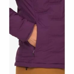 Marmot Mens WarmCube Active Novus Hoody Jacket -Marmot Sales Store marmot men s warmcube active novus hoody jacket 13