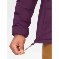 Marmot Mens WarmCube Active Novus Hoody Jacket -Marmot Sales Store marmot men s warmcube active novus hoody jacket 15