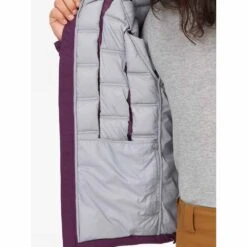 Marmot Mens WarmCube Active Novus Hoody Jacket -Marmot Sales Store marmot men s warmcube active novus hoody jacket 17