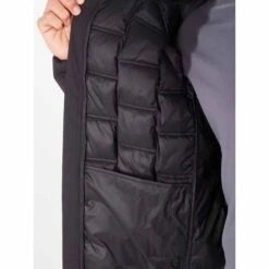 Marmot Mens WarmCube Active Novus Hoody Jacket -Marmot Sales Store marmot men s warmcube active novus hoody jacket 19