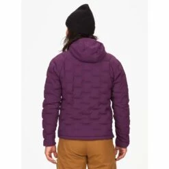 Marmot Mens WarmCube Active Novus Hoody Jacket -Marmot Sales Store marmot men s warmcube active novus hoody jacket 7