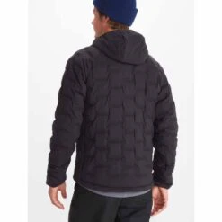 Marmot Mens WarmCube Active Novus Hoody Jacket -Marmot Sales Store marmot men s warmcube active novus hoody jacket 9