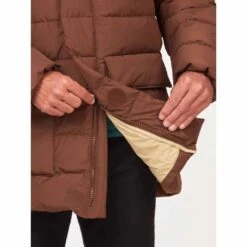 Marmot Mens WarmCube Gore-Tex Golden Mantle Jacket -Marmot Sales Store marmot men s warmcube gore tex golden mantle jacket 11