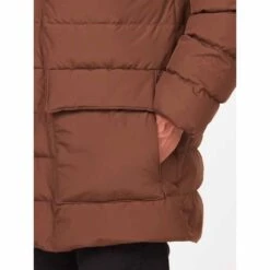 Marmot Mens WarmCube Gore-Tex Golden Mantle Jacket -Marmot Sales Store marmot men s warmcube gore tex golden mantle jacket 12