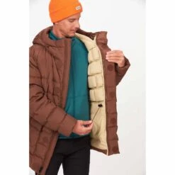 Marmot Mens WarmCube Gore-Tex Golden Mantle Jacket -Marmot Sales Store marmot men s warmcube gore tex golden mantle jacket 13