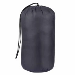 Marmot Mens WarmCube West Rib Parka -Marmot Sales Store marmot men s warmcube west rib parka 13