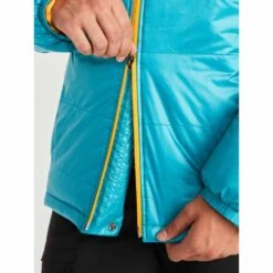 Marmot Mens WarmCube West Rib Parka -Marmot Sales Store marmot men s warmcube west rib parka 15