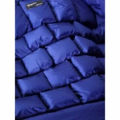 Marmot Mens WarmCube West Rib Parka -Marmot Sales Store marmot men s warmcube west rib parka 17