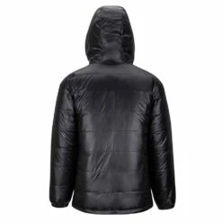 Marmot Mens WarmCube West Rib Parka -Marmot Sales Store marmot men s warmcube west rib parka 7