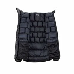 Marmot Mens WarmCube West Rib Parka -Marmot Sales Store marmot men s warmcube west rib parka 9