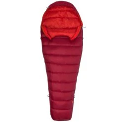 Marmot Micron 40ï¿½F Sleeping Bag -Marmot Sales Store marmot micron 40 f sleeping bag 101