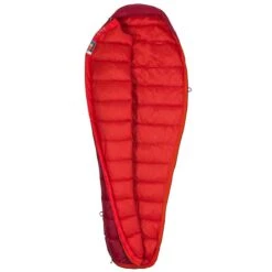 Marmot Micron 40ï¿½F Sleeping Bag -Marmot Sales Store marmot micron 40 f sleeping bag 103