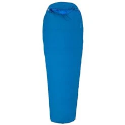 Marmot Nanowave 25ï¿½F Sleeping Bag