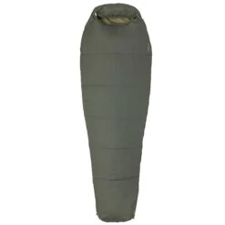 Marmot Nanowave 35ï¿½F Sleeping Bag