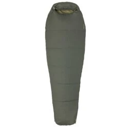 Marmot Nanowave 35ï¿½F Sleeping Bag - Long