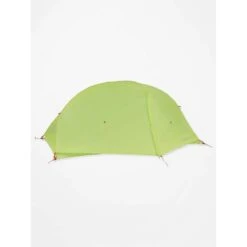 Marmot Superalloy 2-Person Tent 8 Marmot Superalloy 2-Person Tent -Marmot Sales Store marmot superalloy 2 person tent 110