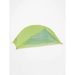 Marmot Superalloy 2-Person Tent 9 Marmot Superalloy 2-Person Tent -Marmot Sales Store marmot superalloy 2 person tent 112