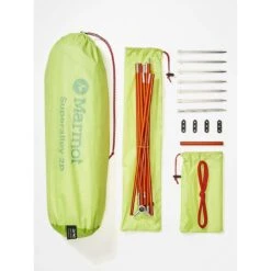 Marmot Superalloy 2-Person Tent 10 Marmot Superalloy 2-Person Tent -Marmot Sales Store marmot superalloy 2 person tent 114