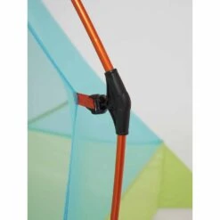 Marmot Superalloy 3-Person Tent - Green Glow 15 Marmot Superalloy 3-Person Tent - Green Glow -Marmot Sales Store marmot superalloy 3 person tent green glow 12