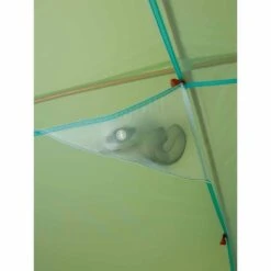 Marmot Superalloy 3-Person Tent - Green Glow 16 Marmot Superalloy 3-Person Tent - Green Glow -Marmot Sales Store marmot superalloy 3 person tent green glow 13