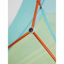 Marmot Superalloy 3-Person Tent - Green Glow 17 Marmot Superalloy 3-Person Tent - Green Glow -Marmot Sales Store marmot superalloy 3 person tent green glow 14