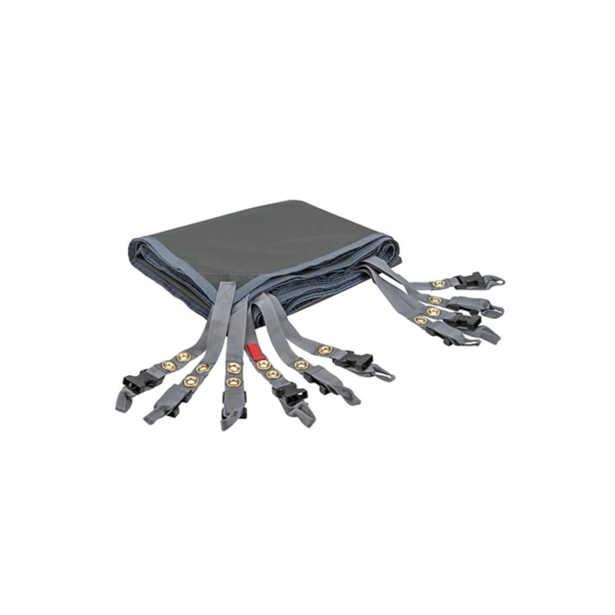 Marmot Thor 2P Footprint 1 Marmot Thor 2P Footprint