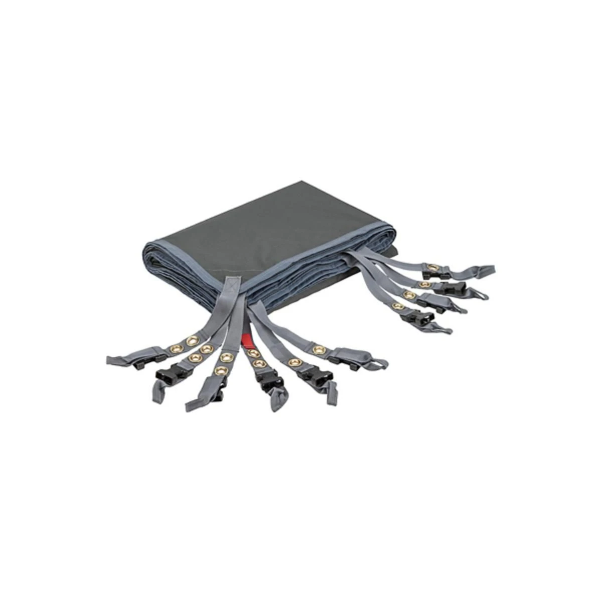 Marmot Thor 3P Footprint 1 Marmot Thor 3P Footprint