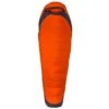 Marmot Trestles Elite Eco 0ï¿½F Sleeping Bag