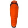 Marmot Trestles Elite Eco 0ï¿½F Sleeping Bag - Long