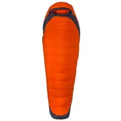 Marmot Trestles Elite Eco 0ï¿½F Sleeping Bag - Long
