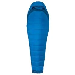 Marmot Trestles Elite Eco 20ï¿½F Sleeping Bag