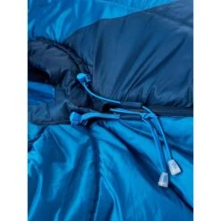 Marmot Trestles Elite Eco 20F Sleeping Bag - Extra Wide -Marmot Sales Store marmot trestles elite eco 20 f sleeping bag extra wide 106