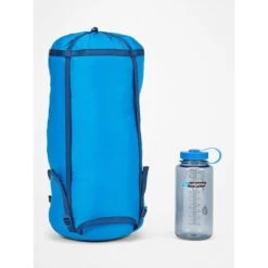 Marmot Trestles Elite Eco 20F Sleeping Bag - Extra Wide -Marmot Sales Store marmot trestles elite eco 20 f sleeping bag extra wide 108