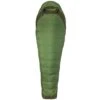 Marmot Trestles Elite Eco 30ï¿½F Sleeping Bag