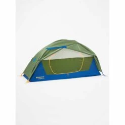 Marmot Tungsten 1-Person Tent -Marmot Sales Store marmot tungsten 1 person tent 10
