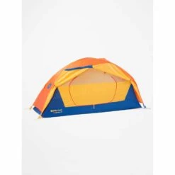 Marmot Tungsten 1-Person Tent -Marmot Sales Store marmot tungsten 1 person tent 11