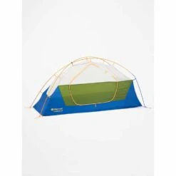 Marmot Tungsten 1-Person Tent -Marmot Sales Store marmot tungsten 1 person tent 12