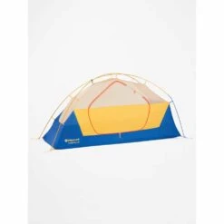 Marmot Tungsten 1-Person Tent -Marmot Sales Store marmot tungsten 1 person tent 13