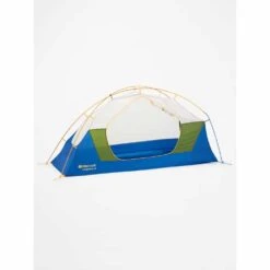 Marmot Tungsten 1-Person Tent -Marmot Sales Store marmot tungsten 1 person tent 14