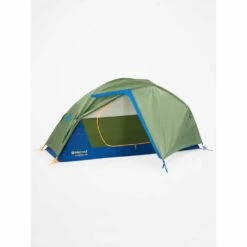 Marmot Tungsten 1-Person Tent -Marmot Sales Store marmot tungsten 1 person tent 8