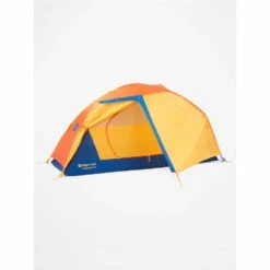Marmot Tungsten 1-Person Tent -Marmot Sales Store marmot tungsten 1 person tent 9