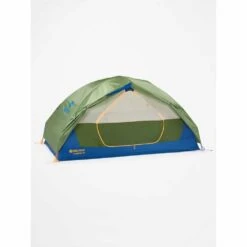 Marmot Tungsten 2-Person Tent -Marmot Sales Store marmot tungsten 2 person tent 11