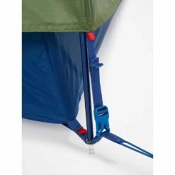 Marmot Tungsten 2-Person Tent -Marmot Sales Store marmot tungsten 2 person tent 17