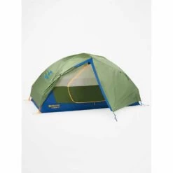 Marmot Tungsten 2-Person Tent -Marmot Sales Store marmot tungsten 2 person tent 7