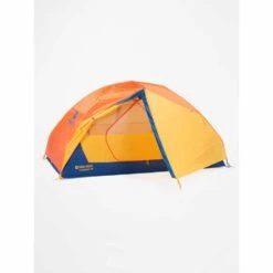 Marmot Tungsten 2-Person Tent -Marmot Sales Store marmot tungsten 2 person tent 9