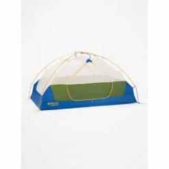 Marmot Tungsten 3-Person Tent -Marmot Sales Store marmot tungsten 3 person tent 13