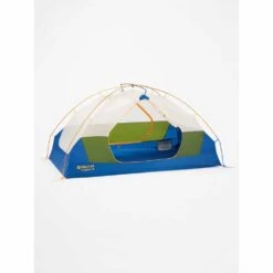 Marmot Tungsten 3-Person Tent -Marmot Sales Store marmot tungsten 3 person tent 15