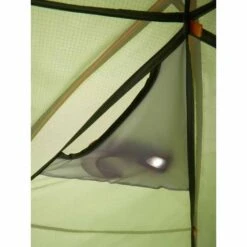 Marmot Tungsten 3-Person Tent -Marmot Sales Store marmot tungsten 3 person tent 19