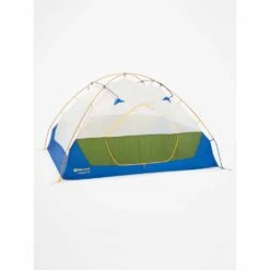 Marmot Tungsten 4-Person Tent -Marmot Sales Store marmot tungsten 4 person tent 10