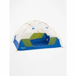Marmot Tungsten 4-Person Tent -Marmot Sales Store marmot tungsten 4 person tent 12